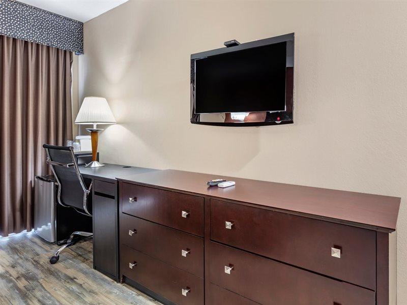 Econo Lodge Inn & Suites Old Saybrook - Westbrook מראה חיצוני תמונה