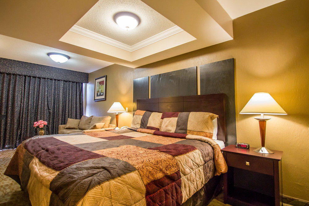Econo Lodge Inn & Suites Old Saybrook - Westbrook מראה חיצוני תמונה